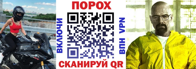 АМФ 98%  Кочубеевское 