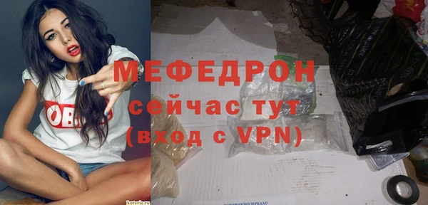 гашик Лагань