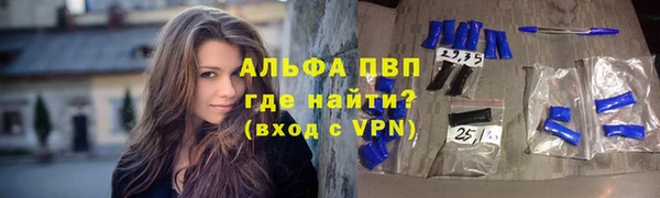 гашик Лагань