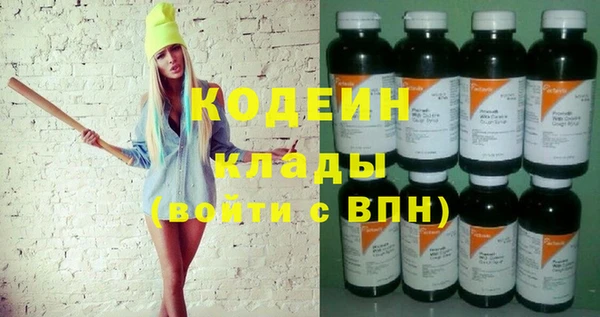 спиды Лабытнанги