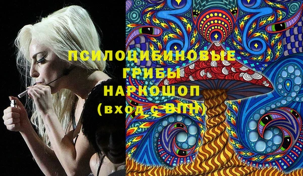 кокаин перу Ладушкин