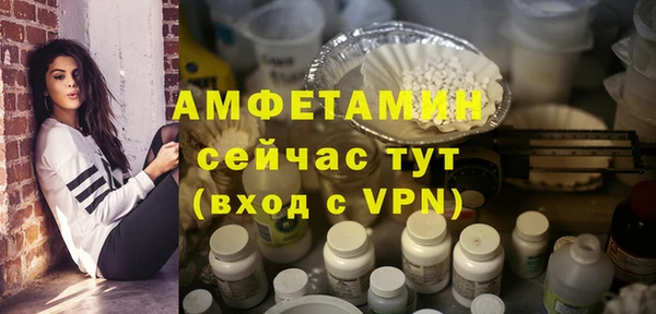 гашик Лагань
