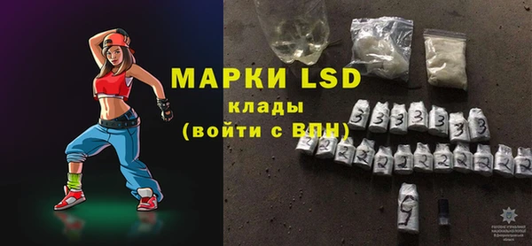 гашик Лагань